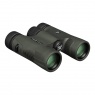 Vortex Diamondback HD 8x32 Binoculars