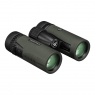 Vortex Raptor 8.5x32 Binoculars