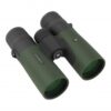 Vortex Razor HD 10x50 Binocular
