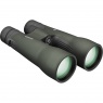 Vortex Razor Ultra HD 8x42 Binoculars