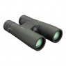 Vortex Vanquish 8x26 Compact Binoculars