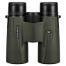 Vortex Viper HD 12x50 Binoculars