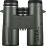 Hawke Frontier ED X G2 10x34 Binoculars, Green