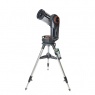 Celestron NexStar Evolution 9.25in EdgeHD with StarSense