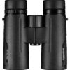 Olympus  10x42 PRO Binocular