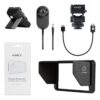 Atomos 5-inch Creator Kit