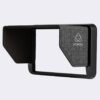 Atomos 5-inch Sunhood for Shinobi II