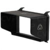 Atomos 7 inch Sunhood for Shogun 7