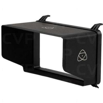 Atomos 7 inch Sunhood for Shogun 7