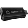 Atomos Nexus 4K HDMI-USB Capture Adapter