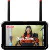 Atomos Zato Connect Livestream Monitor