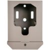 Bushnell Trail camera security box