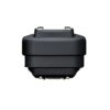 Canon AD-E1 Multi-Function Shoe to Hot Shoe Adapter