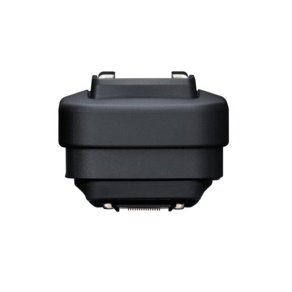 Canon AD-E1 Multi-Function Shoe to Hot Shoe Adapter