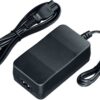 Canon AC-E6N AC Adapter