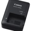 Canon Battery charger CB-2LHE