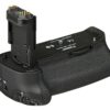Canon BG-E11 Battery Grip for the 5D MkIII