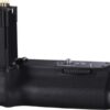 Canon BG-E14 Battery Grip for the EOS 70D, 80D & 90D