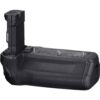 Canon BG-R20 Battery Grip for the EOS R5 Mark II