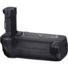 Canon BG-R20EP Battery Grip for the EOS R5 Mark II