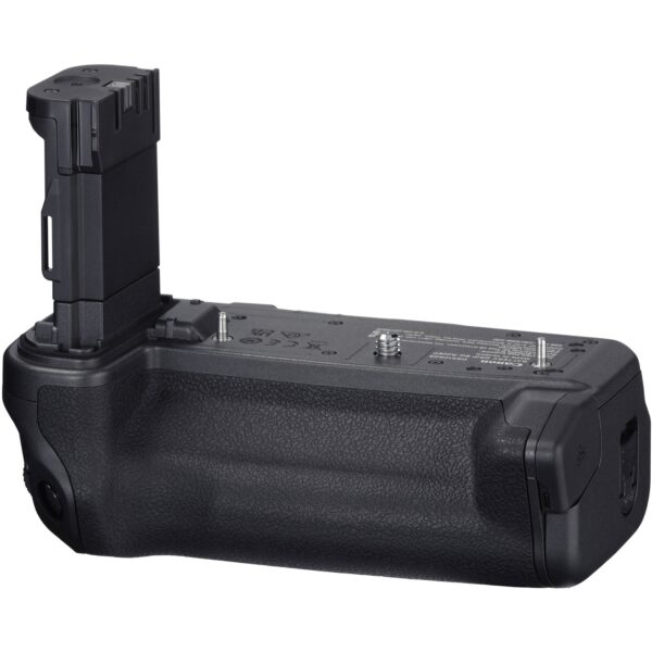 Canon BG-R20EP Battery Grip for the EOS R5 Mark II