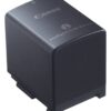 Canon BP-828 Battery Pack