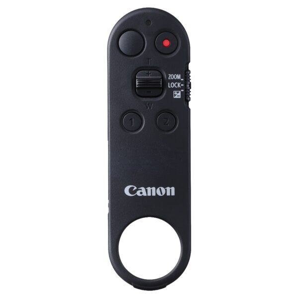 Canon BR-E2 Wireless Remote