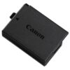 Canon DR-E10 DC Coupler for EOS 1100D