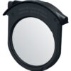 Canon Drop-In Clear Filter A