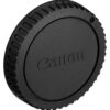 Canon E11 Extender Cap for EF Teleconverters
