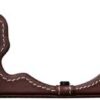 Canon EH30-CJ Body Jacket Brown
