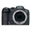 Canon EOS R7 Mirrorless Camera body