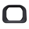 Canon ER-i Replacement Eye Cup for the EOS R1