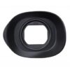 Canon ER-iE Eye Cup for the EOS R1