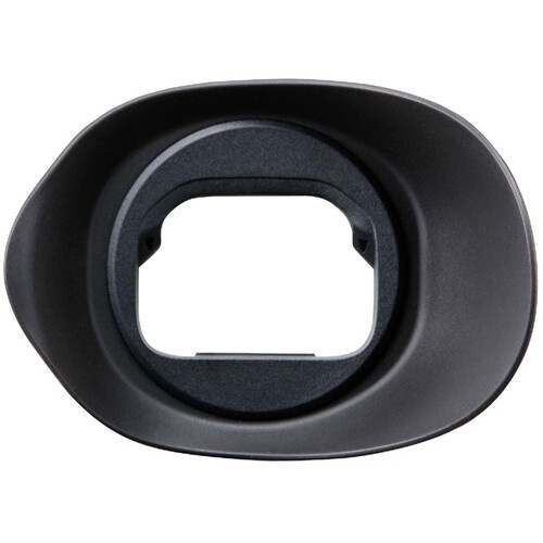 Canon ER-KE Large Eye Cup for the EOS R5 Mark II