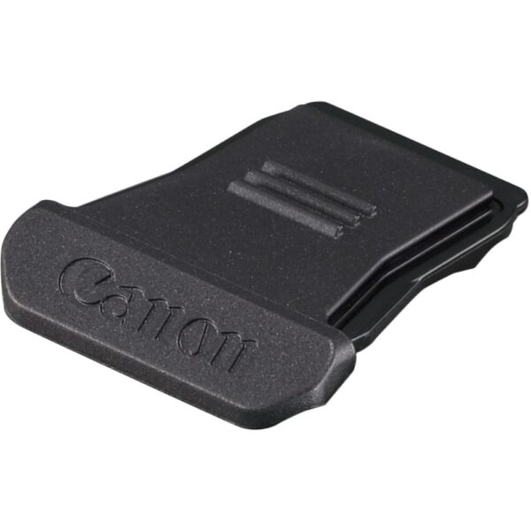 Canon ER-SC2 Shoe Cover
