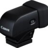Canon EVF-DC1 Electronic Viewfinder