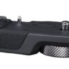 Canon Extension Grip EG-E1