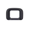Canon Eyecup ER-H, small