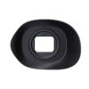 Canon Eyecup ER-HE, large