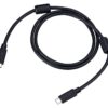 Canon IFC-100U Interface Cable