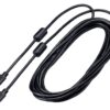 Canon IFC-400U Interface Cable