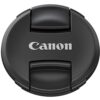Canon Lens Cap E-82II