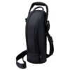 Canon Lens Case LZ1438 for the RF200-800mm