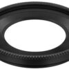 Canon Lens Hood ES-52