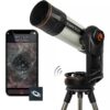 Celestron Origin Mark II Intelligent Home Observatory