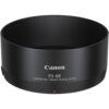 Canon Lens Hood ES-68