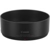 Canon Lens Hood ES-65B