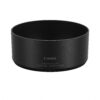 Canon Lens Hood ES-73B