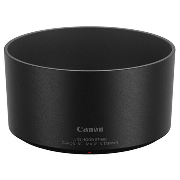 Canon Lens Hood ET-60B